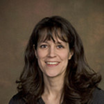 Dr. Kristin E Verville, MD - Chippewa Falls, WI - Emergency Medicine, Family Medicine
