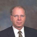 Dr. Jack S Wasserman, MD