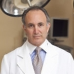 Dr. Bernard Alan Shuster, MD