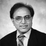 Dr. Jashu R Patel, MD - Lansing, MI - Cardiovascular Disease, Internal Medicine