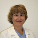 Dr. Beth Linda Aronson, MD