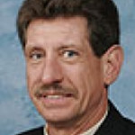 Dr. Robert Conrad Gramann, MD