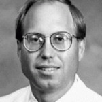 Dr. Charles L Gerwick MD
