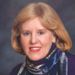 Dr. Kathleen Stevens MD
