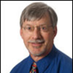 Dr. Theodore Anthony Braich, MD - Bend, OR - Oncology, Internal Medicine, Hematology