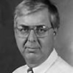 Dr. James Henry Reifschneider, MD - Tucson, AZ - Internal Medicine