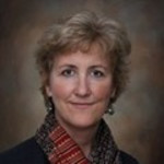 Dr. Martha L Twaddle, MD - Lake Forest, IL - Internal Medicine, Hospice & Palliative Medicine