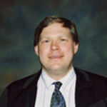 Dr. John Christopher Williams, MD - Green Bay, WI - Internal Medicine, Gastroenterology, Other Specialty