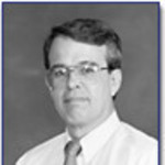 Dr. Stephen Dacosta Holt, MD