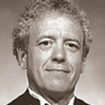 Dr. Charles Phillip Pattison, MD - Shawnee, KS - Gastroenterology