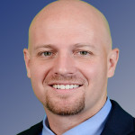 Dr. Aaron Michael Obrien, MD - Provo, UT - Foot & Ankle Surgery, Orthopedic Surgery