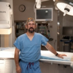 Dr. Neil Jonathan Halin, DO - Boston, MA - Vascular & Interventional Radiology, Diagnostic Radiology