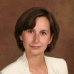 Dr. Judit Marta Szolnoki, MD