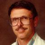 Dr. Charles Jacob Graber, MD - Newton, KS