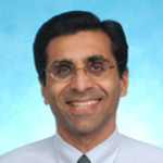 Dr. Arif Rashid Sarwari, MD - Morgantown, WV - Infectious Disease, Internal Medicine