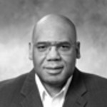Dr. James Anthony Brown, MD - Flint, MI - Family Medicine