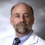 Dr. Karl Peter Vangundy, MD - Fresno, CA - Sleep Medicine, Pulmonology, Critical Care Medicine, Internal Medicine