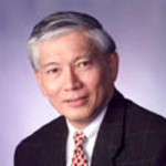 Dr. Walter Philip Beh, MD - Greenville, PA - Urology