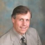 Dr. Neil Lewis Youngerman, MD - Bedminster, NJ - Family Medicine, Adolescent Medicine, Anesthesiology, Pediatrics