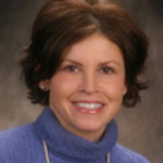 Dr. Claudia Jerit Fruin, MD