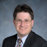 Dr. Steven Lis, DO - Southgate, MI - Family Medicine