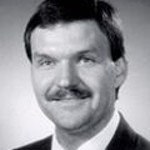 Dr. Mark Stephen Hench, MD