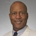 Dr. Harold Martin Henry, MD - Downey, CA - Obstetrics & Gynecology, Family Medicine, Maternal & Fetal Medicine