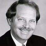 Dr. Harold Murray Alpert MD