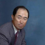 Dr. Chul Wha Kim, MD - Fairfax, VA - Anesthesiology