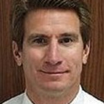 Dr. Scott Alan Bailey, MD - Fayetteville, AR - Obstetrics & Gynecology