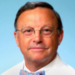 Dr. George Loring Higgins, MD