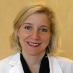 Dr. Alice Elizabeth Guardino, MD - Palo Alto, CA - Oncology