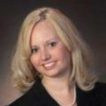 Dr. Sara Ann Schugars, MD - Big Rapids, MI - Obstetrics & Gynecology