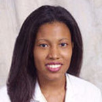 Dr. Heather Claire Woolery-Lloyd, MD