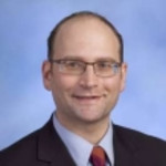 Dr. Benjamin Jay Friedman, MD
