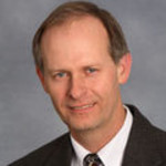 Dr. Randy Lynn James, MD