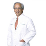 Dr. Robert B Barnett, MD - Nashville, TN - Urology