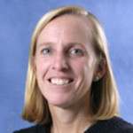 Dr. Deborah Ann Allen Fein, MD