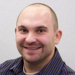 Gregory Smeriglio