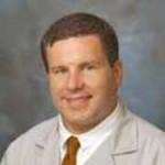 Dr. Jeffrey Davies Branch MD