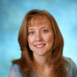 Dr. Ruth Shawn Swanay-Tomita, MD - Carson City, NV - Obstetrics & Gynecology