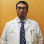 Dr. Christian Armando Hernandez, MD - Pembroke Pines, FL - Optometry