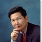 Dr. Sang H Oh MD