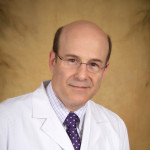 Dr. Sam Russell Fulp MD
