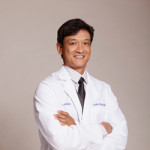 Dr. Teodulo Manuel Aves, MD - Spring, TX - Anesthesiology, Pain Medicine