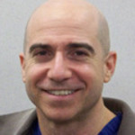 Dr. David Anthony Derose, MD - Allentown, PA - Ophthalmology