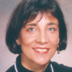Dr. Ellen Hoefer-Hopf, MD