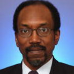Dr. Douglas Eugene Greene, MD - Houston, TX - Family Medicine