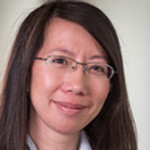 Dr. Mary A Vu, MD - Mobile, AL - Oncology
