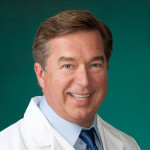 Dr. Jon E Orjala, DO - Owasso, OK - Orthopedic Surgery